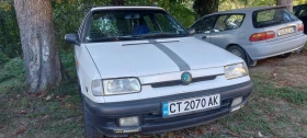 Skoda Felicia 1.3, снимка 1