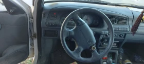 Skoda Felicia 1.3, снимка 7