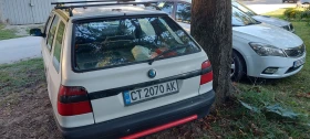 Skoda Felicia 1.3, снимка 6