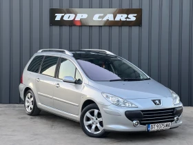 Peugeot 307 | Mobile.bg    3