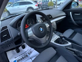 BMW 118 - [12] 