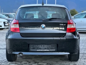 BMW 118 - [6] 