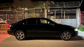 Volvo S60 | Mobile.bg    3