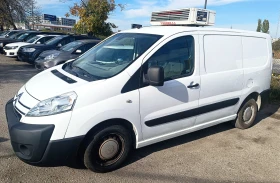 Citroen Jumpy 1.6HDI/MAKSI - [2] 