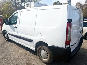 Citroen Jumpy 1.6HDI/MAKSI - [9] 