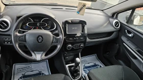 Renault Clio NAVI---KAMERA, снимка 6