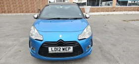 Citroen DS3 1.6 HDI | Mobile.bg    6