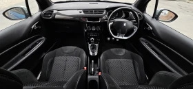 Citroen DS3 1.6 HDI | Mobile.bg    9