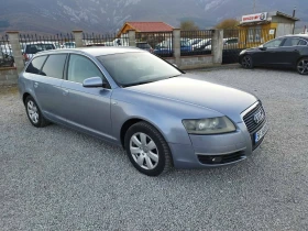 Audi A6 2.7 TDI  | Mobile.bg    3