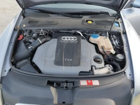 Audi A6 2.7 TDI  | Mobile.bg    16