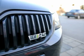 Skoda Octavia VRS/ DSG/ CANTON/ Panorama, снимка 16