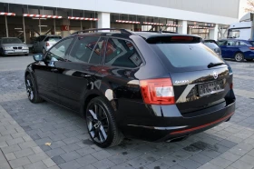 Skoda Octavia VRS/ DSG/ CANTON/ Panorama | Mobile.bg    3