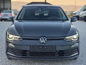 VW Golf 2.0 * ГАРАНЦИОНЕН* , снимка 2