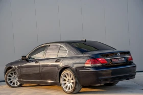 BMW 730 D / NIGHT VISION / FACELIFT / NAVI, снимка 5