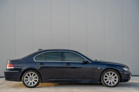 Обява за продажба на BMW 730 D / NIGHT VISION / FACELIFT / NAVI ~10 990 лв. - изображение 5