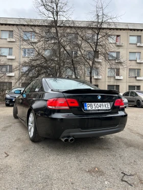 BMW 325 N52B25A / M пакет(OEM) / Германия / Реални км, снимка 4