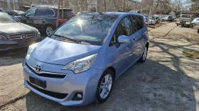     Toyota Verso S 1.4/D4D/90/