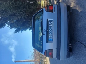 VW Golf 1.6i GT, снимка 5