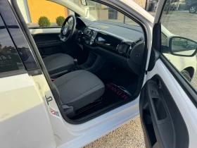 VW Up 1.0 MPI 75ks EURO 5, снимка 12