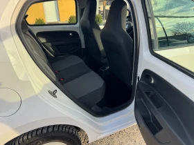 VW Up 1.0 MPI 75ks EURO 5, снимка 16