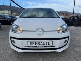  VW Up