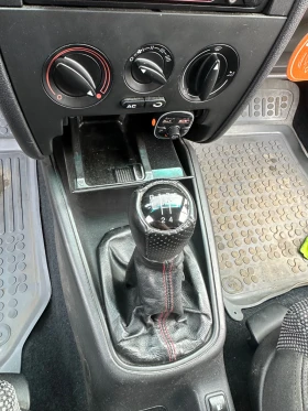 Seat Leon | Mobile.bg    14