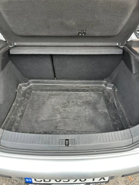 Seat Leon | Mobile.bg    16