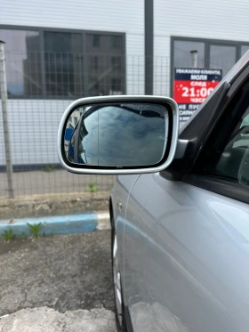 Seat Leon | Mobile.bg    15