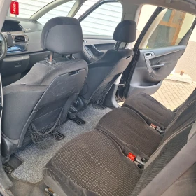Обява за продажба на Citroen C4 Picasso ~4 000 лв. - изображение 9