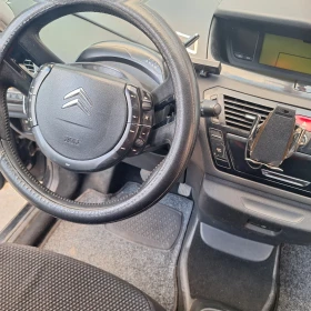 Обява за продажба на Citroen C4 Picasso ~4 000 лв. - изображение 7