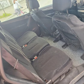 Обява за продажба на Citroen C4 Picasso ~4 000 лв. - изображение 10
