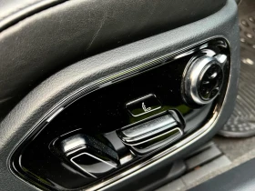 Audi A8 * Premium* * *  | Mobile.bg    9
