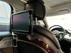 Audi A8 * Premium* * *  | Mobile.bg    8