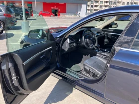 BMW 320 d GT XDRIVE - 48500 лв. - 24958314 9