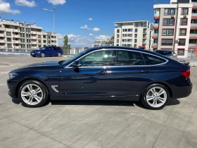 BMW 320 d GT XDRIVE - 48500 лв. - 24958314 8