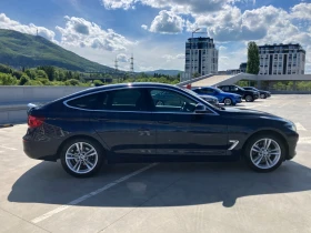 BMW 320 d GT XDRIVE - 48500 лв. - 24958314 7