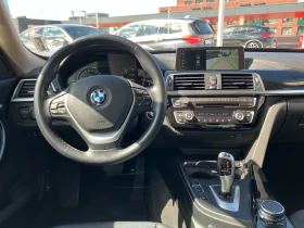 BMW 320 d GT XDRIVE - 48500 лв. - 24958314 14