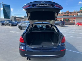 BMW 320 d GT XDRIVE - 48500 лв. - 24958314 13