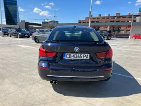 BMW 320 d GT XDRIVE - 48500 лв. - 24958314 6