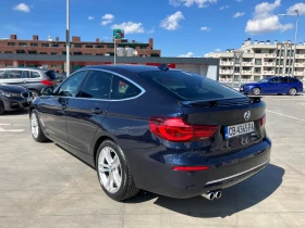 BMW 320 d GT XDRIVE - 48500 лв. - 24958314 4