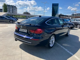BMW 320 d GT XDRIVE - 48500 лв. - 24958314 3