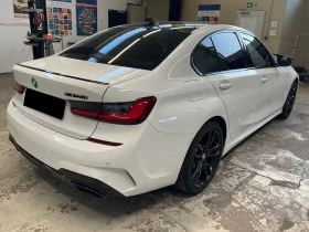 BMW 340 M340i xDrive Lazer/ H/K - 104999 лв. - 67824040 3