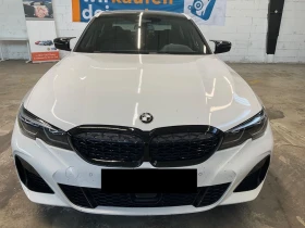 BMW 340 M340i xDrive Lazer/ H/K - 104999 лв. - 67824040 4