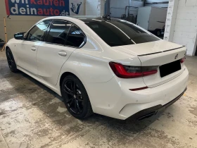 BMW 340 M340i xDrive Lazer/ H/K - 104999 лв. - 67824040 2