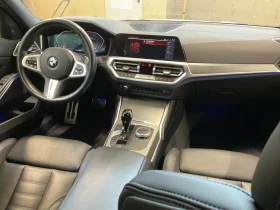 BMW 340 M340i xDrive Lazer/ H/K - 104999 лв. - 67824040 6