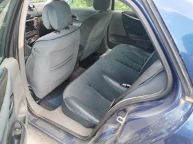 Renault Laguna | Mobile.bg    3