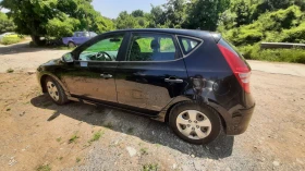 Обява за продажба на Hyundai I30 ~12 999 лв. - изображение 1