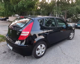 Обява за продажба на Hyundai I30 ~12 999 лв. - изображение 1