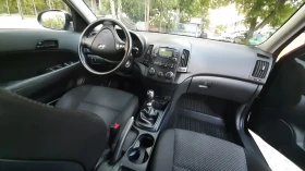 Обява за продажба на Hyundai I30 ~12 999 лв. - изображение 4