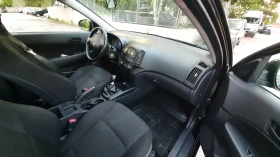 Обява за продажба на Hyundai I30 ~12 999 лв. - изображение 3